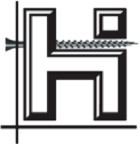 Drywall Fix - Drywall Fix (474x483)