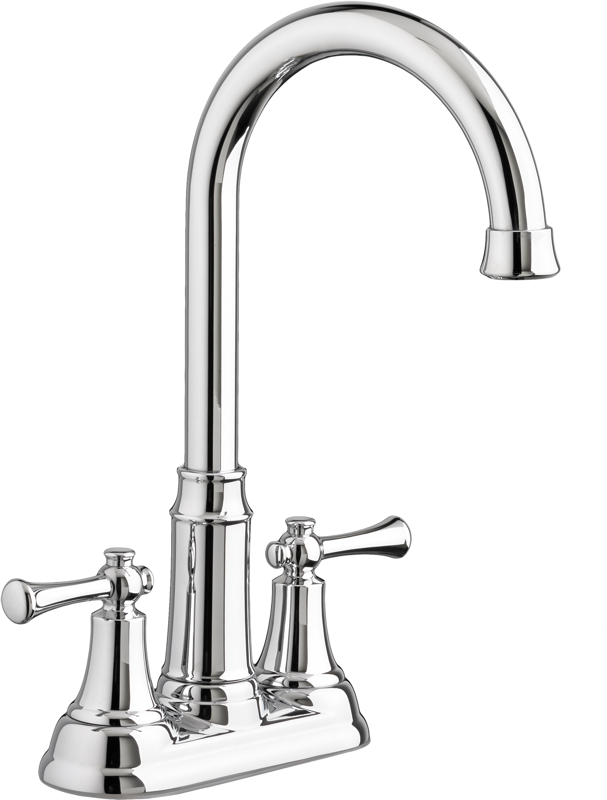 Faucet Transparent Background - Faucet Transparent Background (2000x2000)