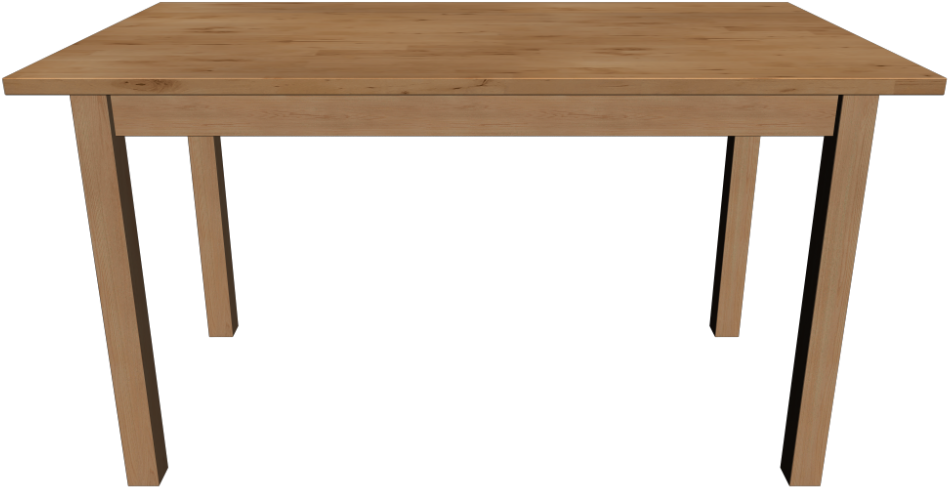 Table - Table (1000x1000)