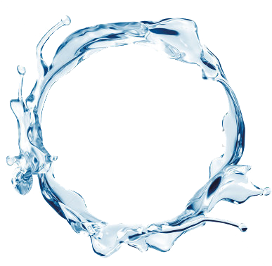 Clip Art - Clip Art (395x378)