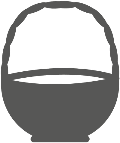 And Svg Easter - And Svg Easter (512x512)
