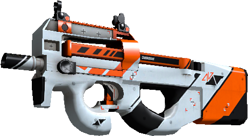 P90 - P90 (512x384)