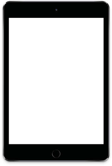 Uae Driving License - Uae Driving License (370x542)