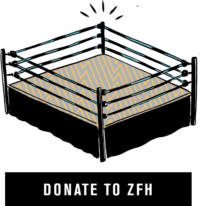 Donating/volunteering - Donating/volunteering (800x800)