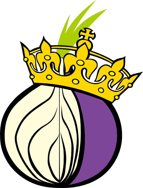 Donate A Minimum Bandwidth To Tor - Donate A Minimum Bandwidth To Tor (470x616)