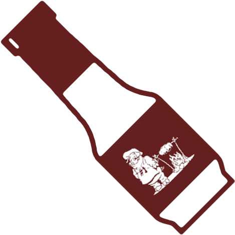 Bbq Sauce - Bbq Sauce (500x500)