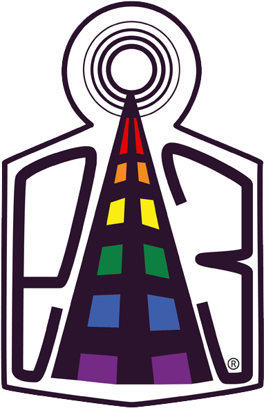 E3 Radio - E3 Radio (443x600)