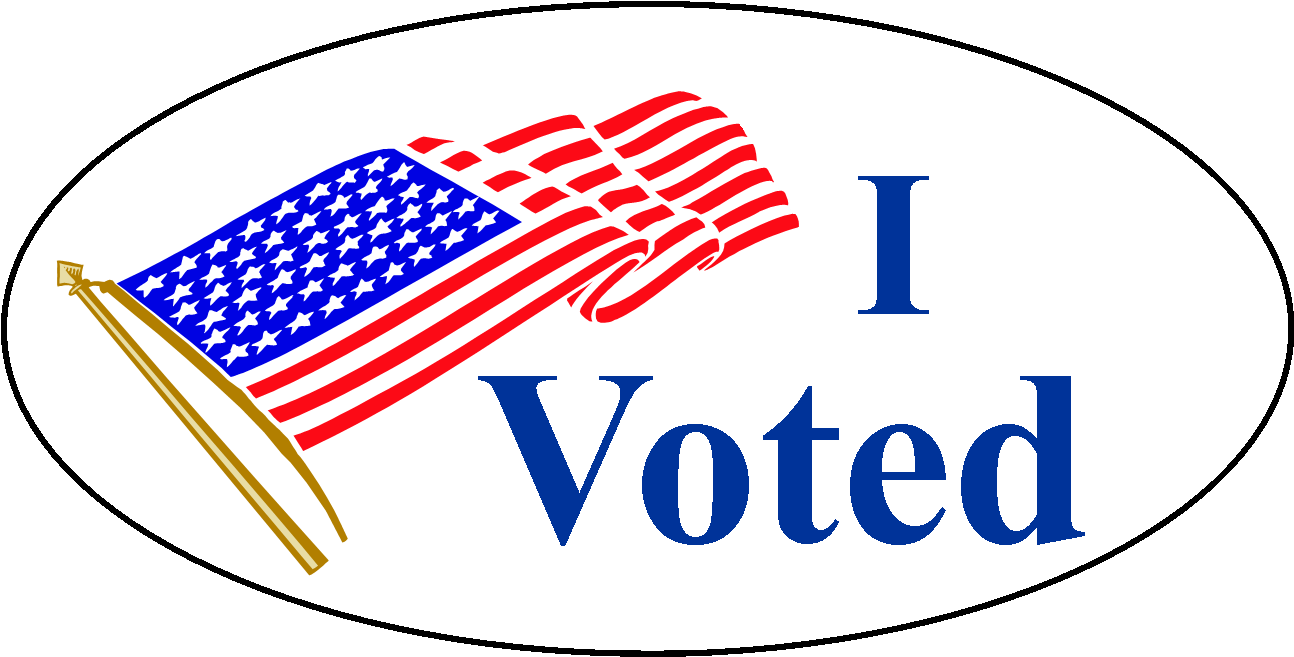 Voting - Voting (1300x775)