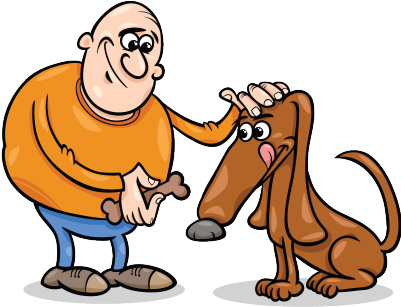 Pat - Pat (400x316)