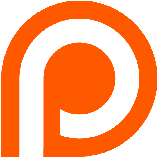 Search - Search (622x615)