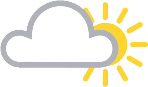 Weather Forecast - Weather Forecast (592x366)