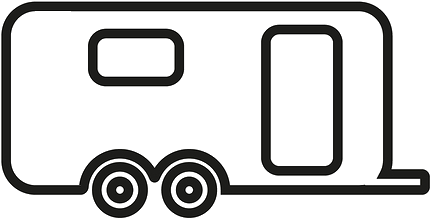 Amber's Mobile Pet Salons - Amber's Mobile Pet Salons (500x300)