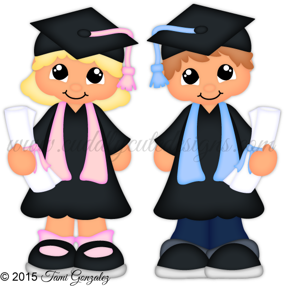 Grads - Grads (600x600)