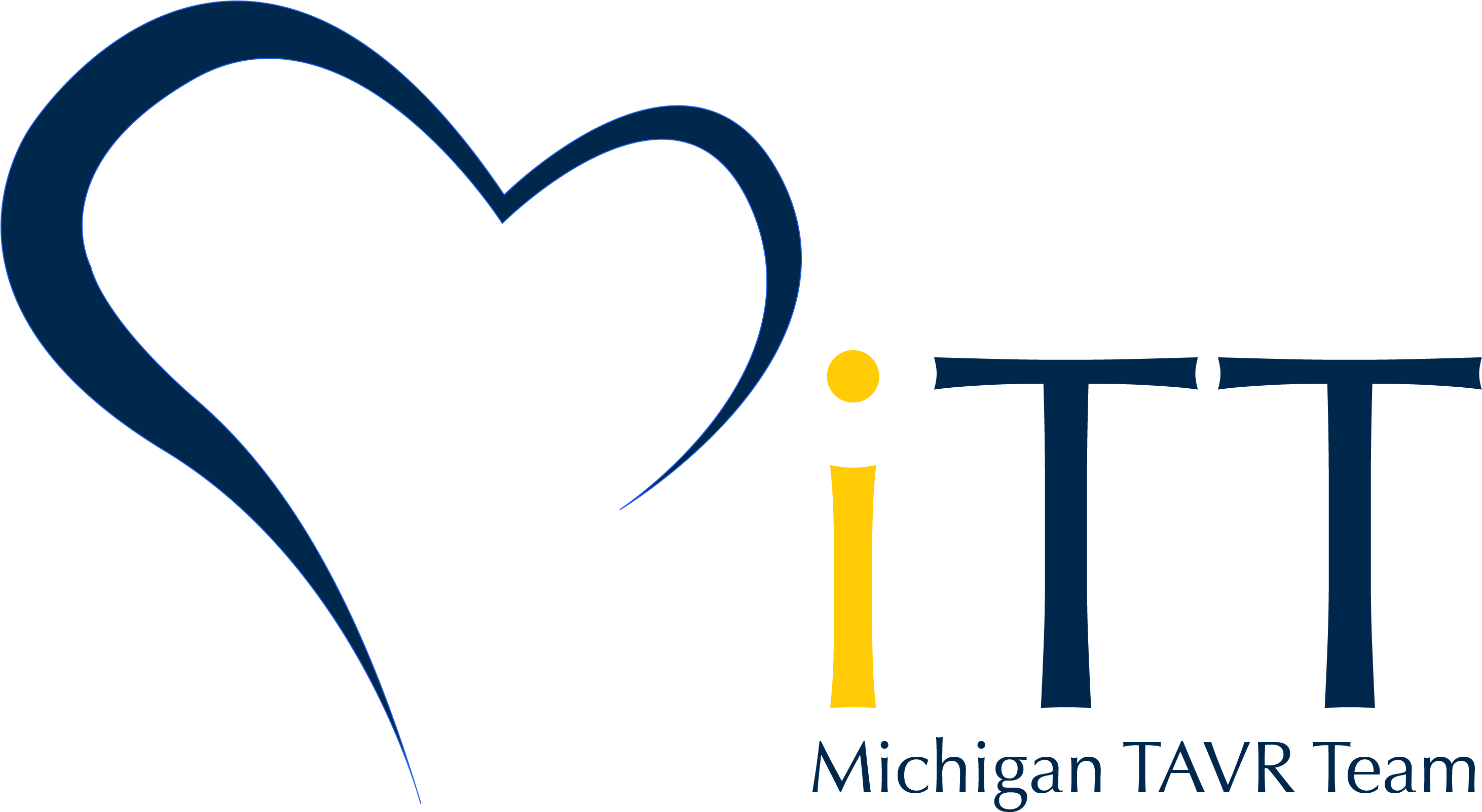 Michigan - Michigan (2943x1664)