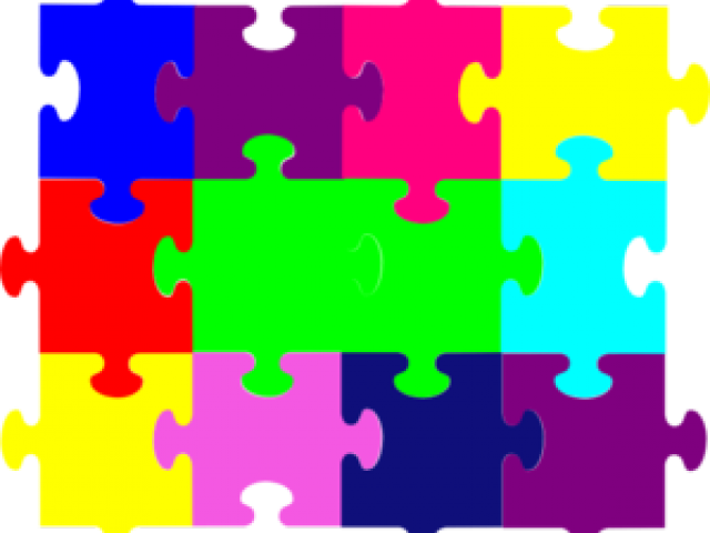 Original - Original (640x480)
