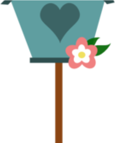 Clock Clipart Spring - Clock Clipart Spring (640x480)