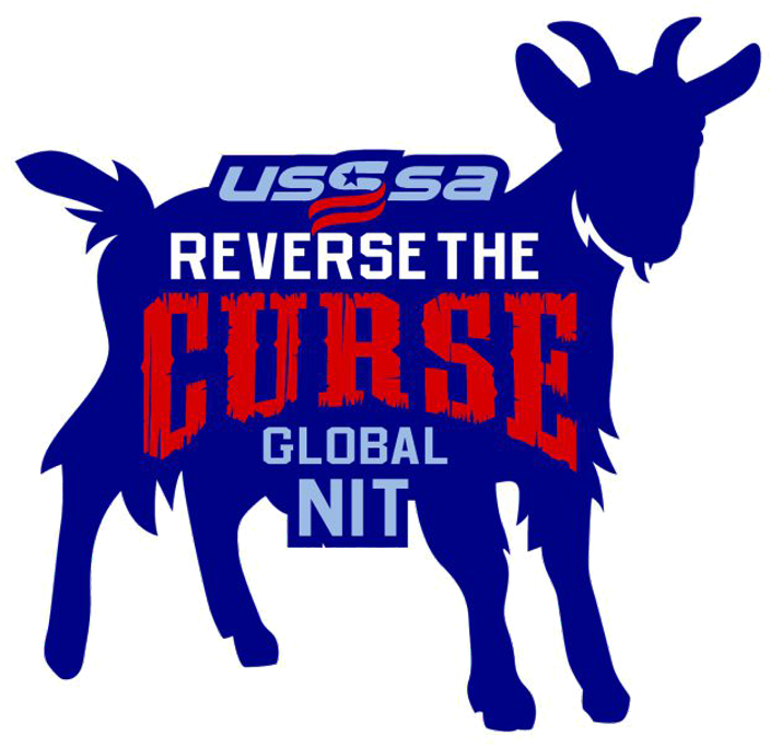 Reverse The Curse - Reverse The Curse (768x761)