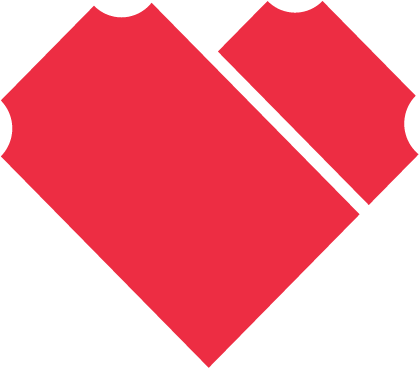 Robin Hood Foundation - Robin Hood Foundation (434x393)