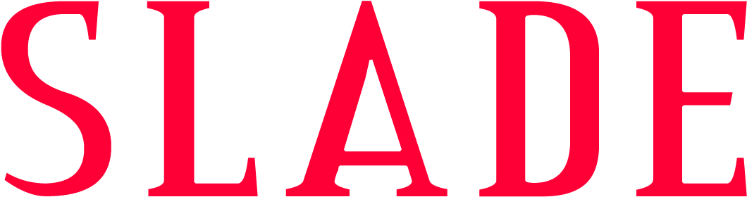 Just Share It - Just Share It (1097x285)