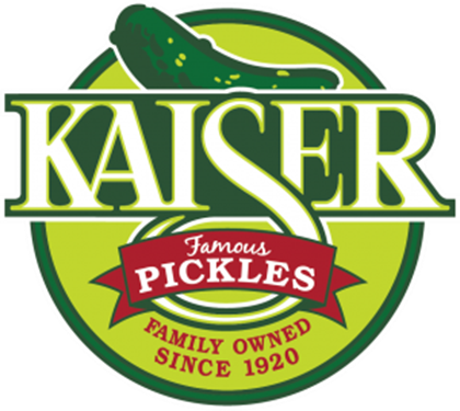 Kaiser - Kaiser (420x375)