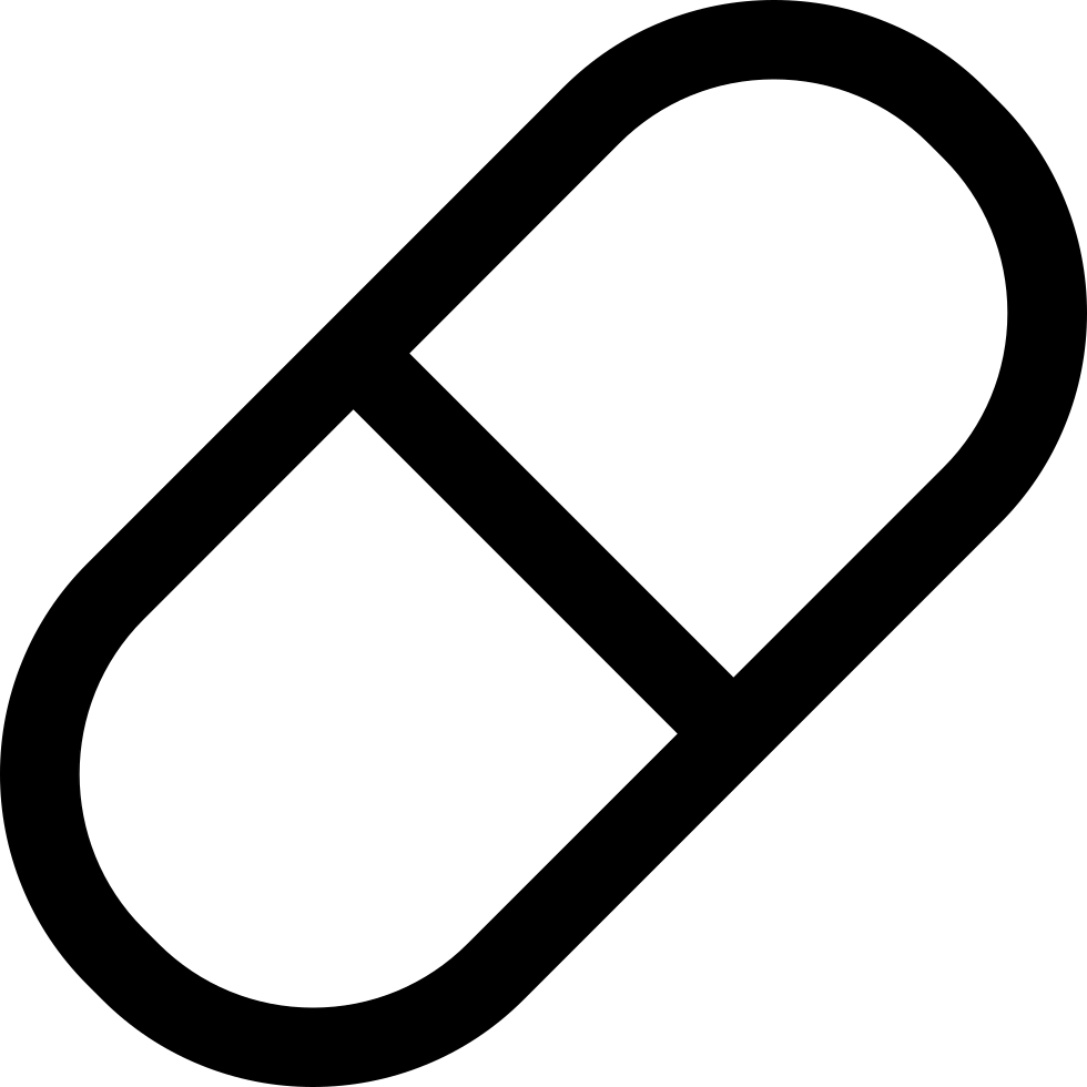 Swoop Vector Outline - Swoop Vector Outline (980x980)