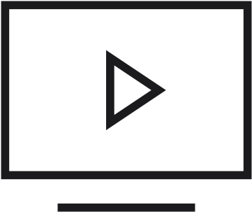 Videos & Webinars - Videos & Webinars (590x590)