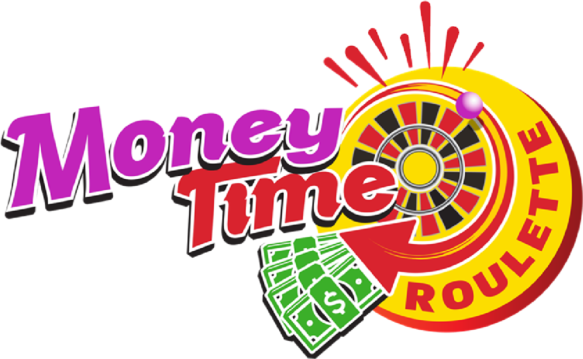 Money Time - Money Time (1250x838)