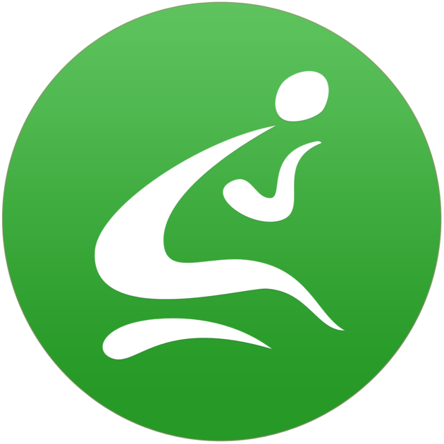 Rationalplan Multi On The Mac App Store - Rationalplan Multi On The Mac App Store (630x630)