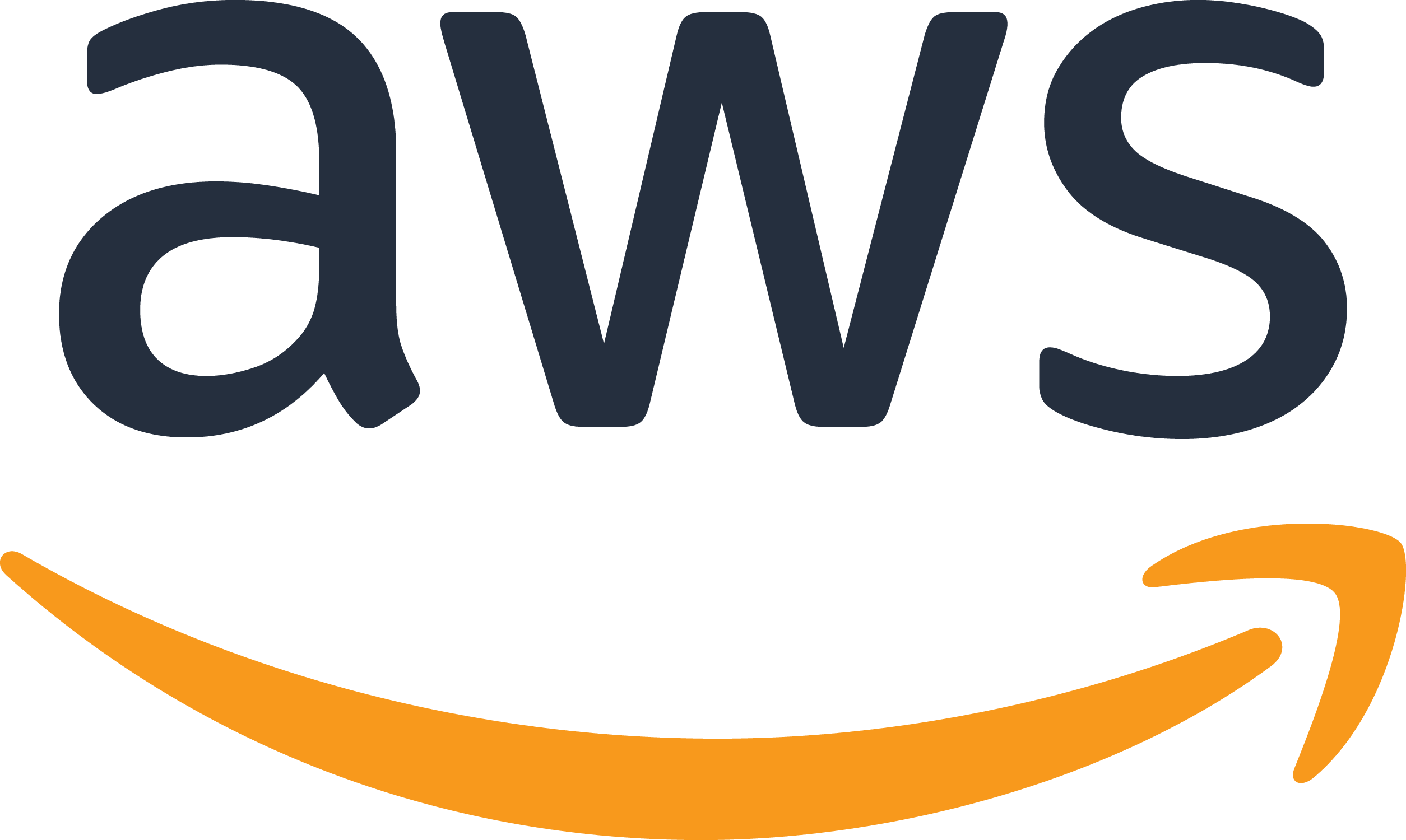 Amazon Web Services To Open Data Centers In The Middle - Amazon Web Services To Open Data Centers In The Middle (2509x1500)