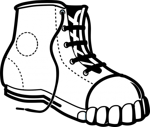 Vector Graphics - Vector Graphics (500x425)