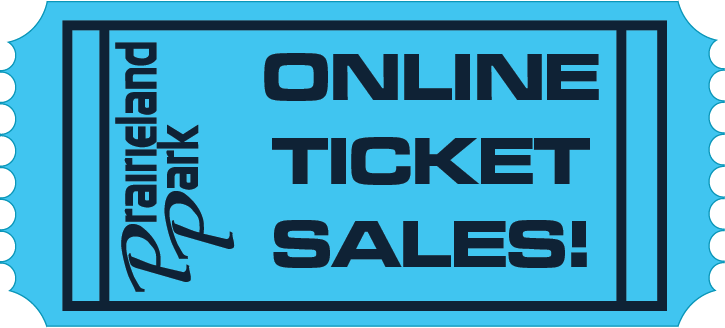 Tickets - Tickets (725x328)