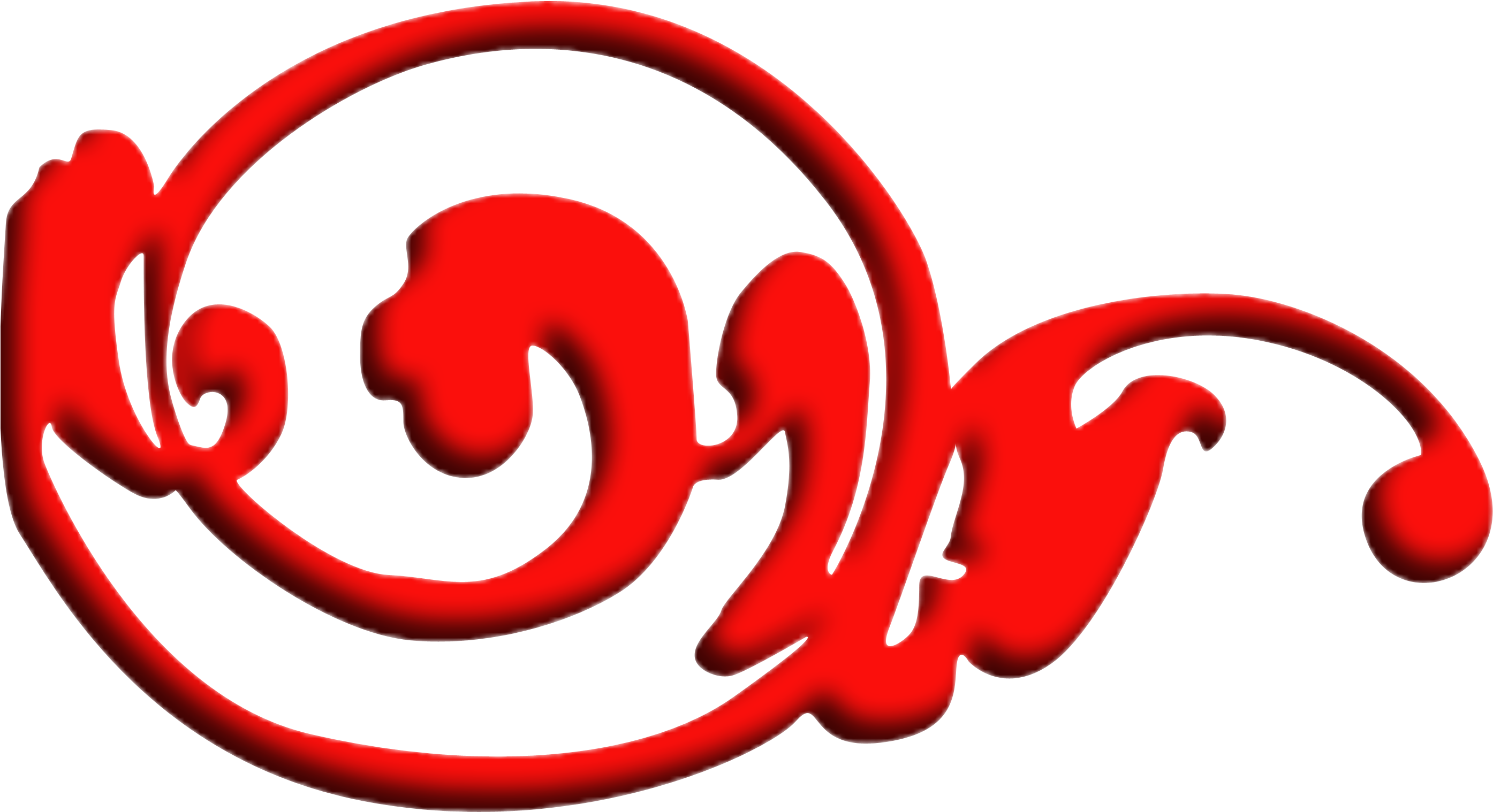 Bar J Curl - Bar J Curl (3000x1970)