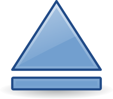 Computer Icons Computer Font Digitaalisuus Computer - Computer Icons Computer Font Digitaalisuus Computer (387x340)