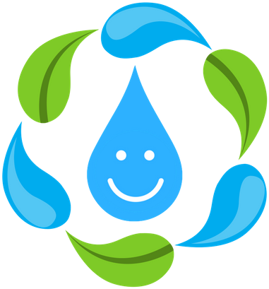 Water Well - Water Well (500x500)