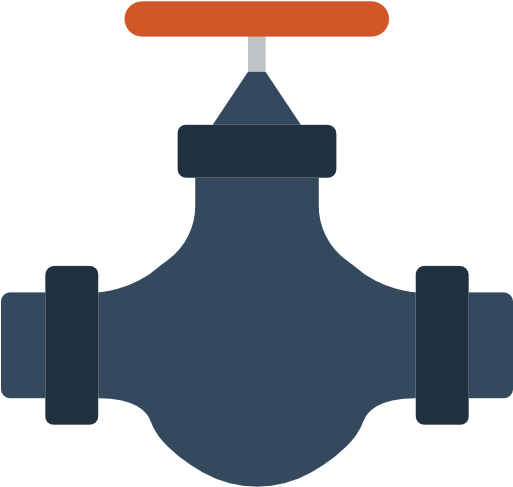 Well Water - Well Water (512x512)