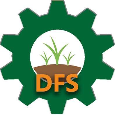 Digital Farm System - Digital Farm System (395x393)