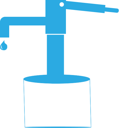 Mechanical Wells - Mechanical Wells (453x488)