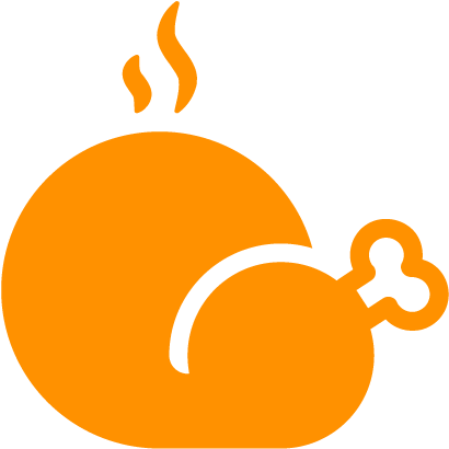 Chicken - Chicken (472x472)