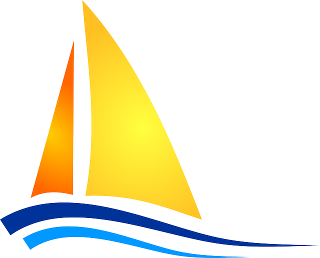 Sailing Knots - Sailing Knots (640x516)