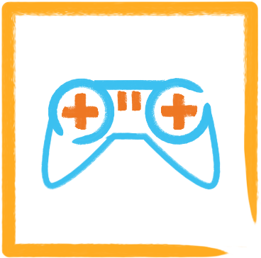 Player - Player (401x401)