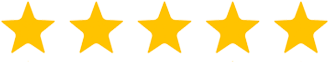 Reviews Image - Reviews Image (600x300)
