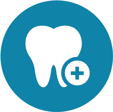 Dental Sciences - Dental Sciences (401x401)