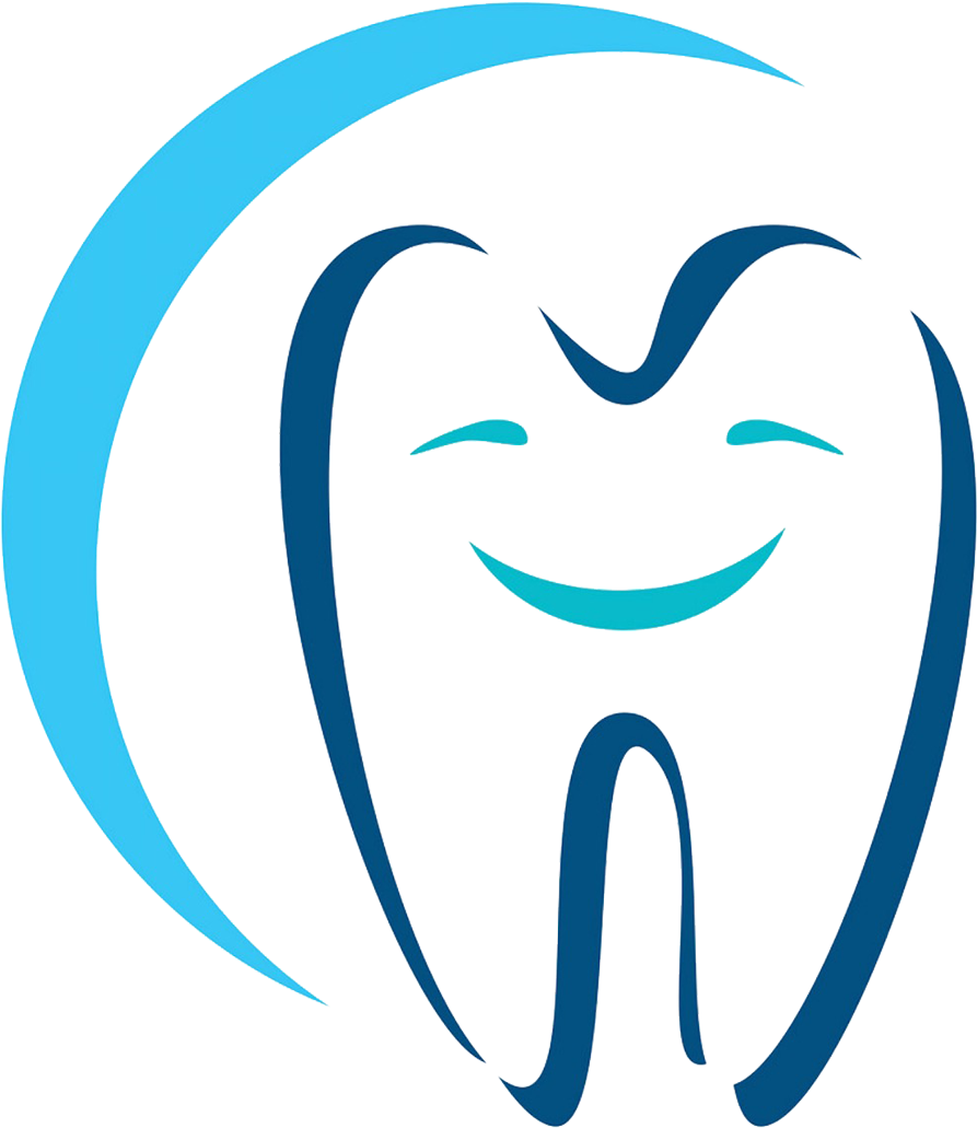 Dental - Dental (1160x1280)