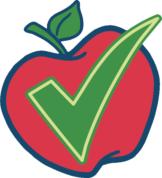 Take Our Survey - Take Our Survey (565x623)