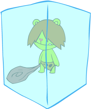 Https - //static - Tvtropes - Org/pmwiki/pub/images/ - Https - //static - Tvtropes - Org/pmwiki/pub/images/ (337x405)