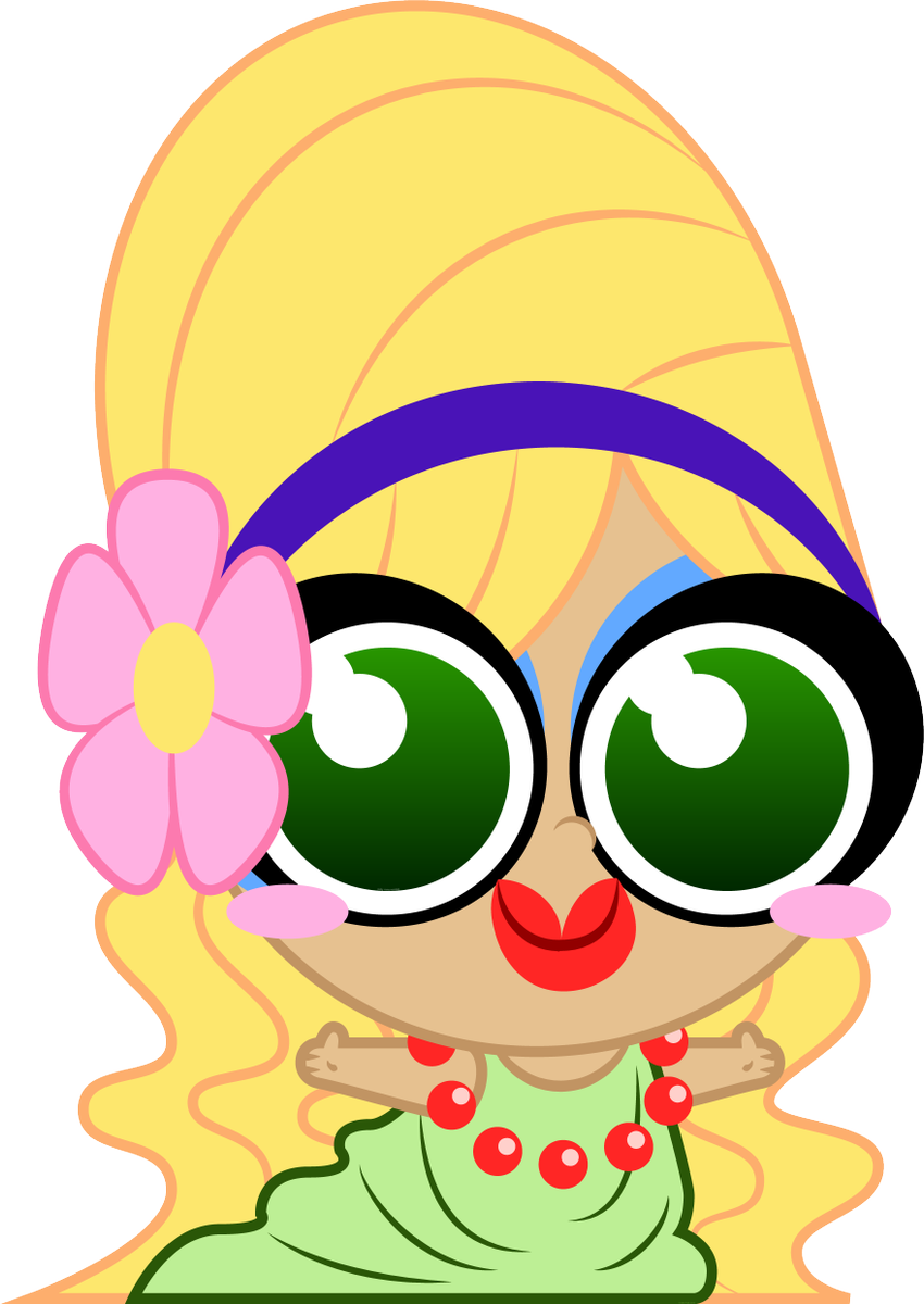 Draglicious On Twitter - Draglicious On Twitter (850x1200)
