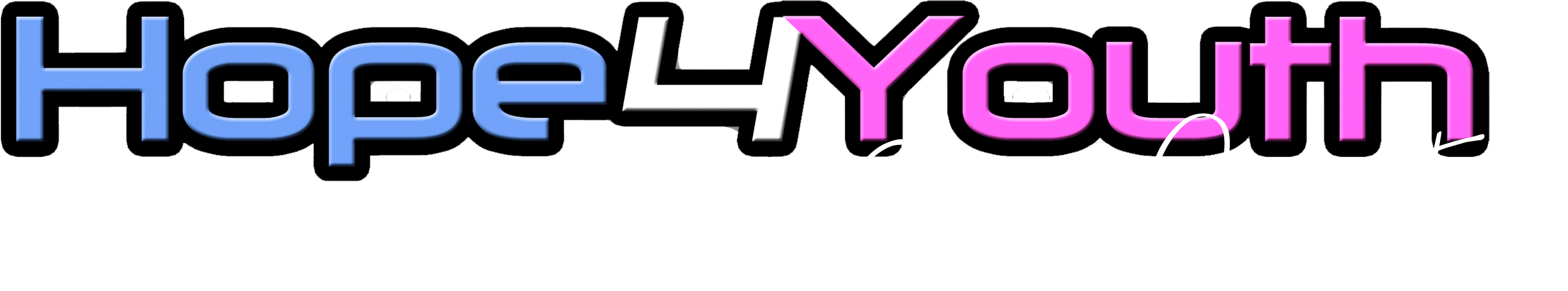 Youth - Youth (3015x560)
