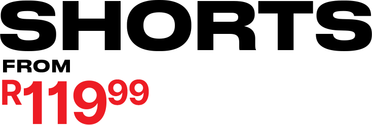 Shop Now - Shop Now (734x247)