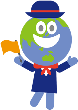 Tour Guide - Tour Guide (400x400)
