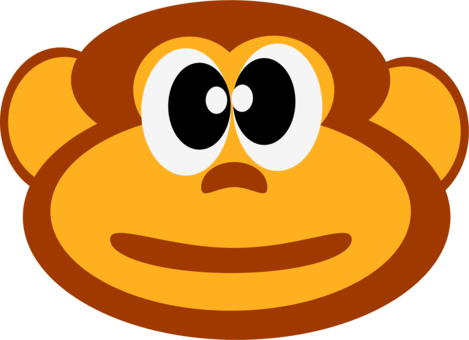 Smiley - Smiley (469x340)